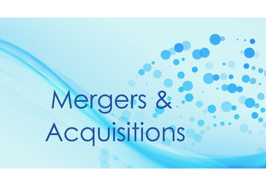 MGI Worldwide global M&A specialist group lead image
