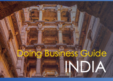 India guide thumb.png
