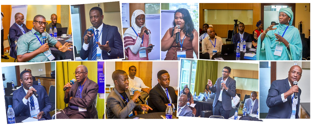 2026 Africa Meeting - contributors.jpg