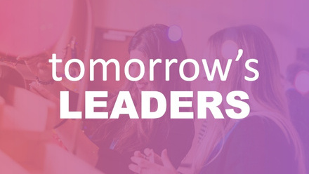Tomorrow's Leaders General - Pink 600x340.jpg