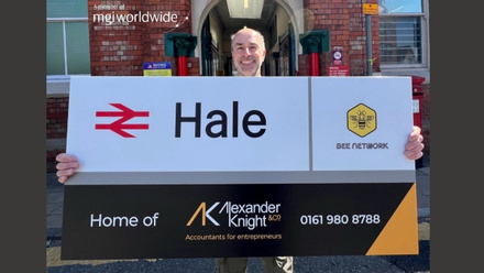 Alexander Knight Hale Station 600x340.jpg