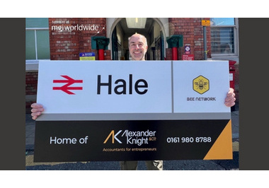 Alexander Knight Hale Station 600x340.jpg