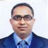 RakeshJobanputra-profilepicture.jpg