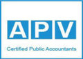 APV-logo.jpg