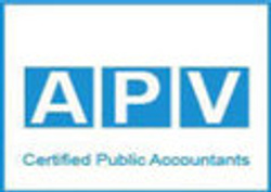 APV-logo.jpg