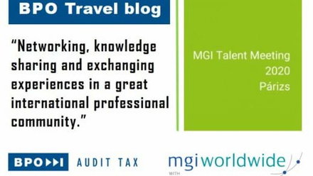 bpo-audit-tax-travel-blog_518x362.jpg