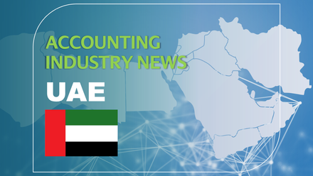 IAB UAE leaad.png