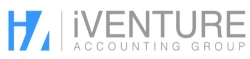 iventure logo.png