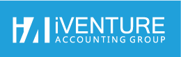 iventure logo.png