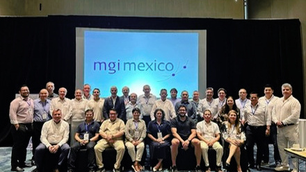 imagen principal.jpg