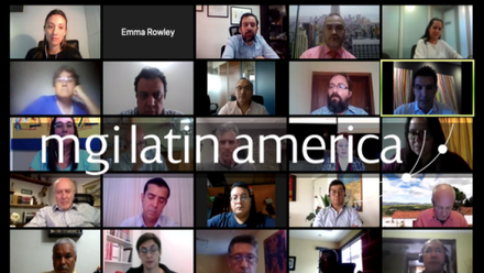 latam-region-meeting_518x362.png