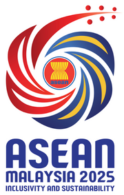 ASEAN 2025 logo.png