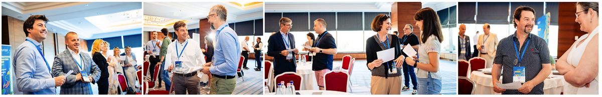 European conf montage 2.png