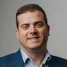 Michael Spiteri Staines (2026).jpg