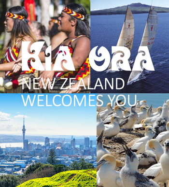 Auckland thumb.png