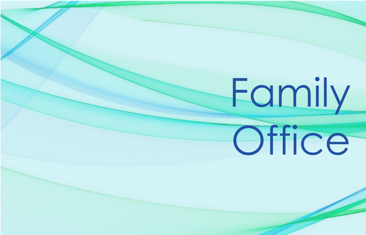 MI Worldwide international accounting association Family Office Banner 2022