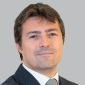 enrico-bressan-100x100-copy.jpg