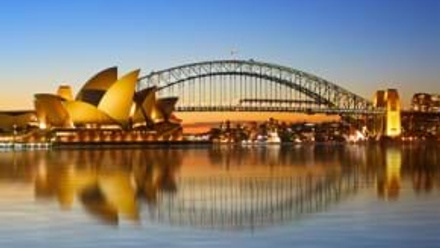 sydney-290x203.jpg