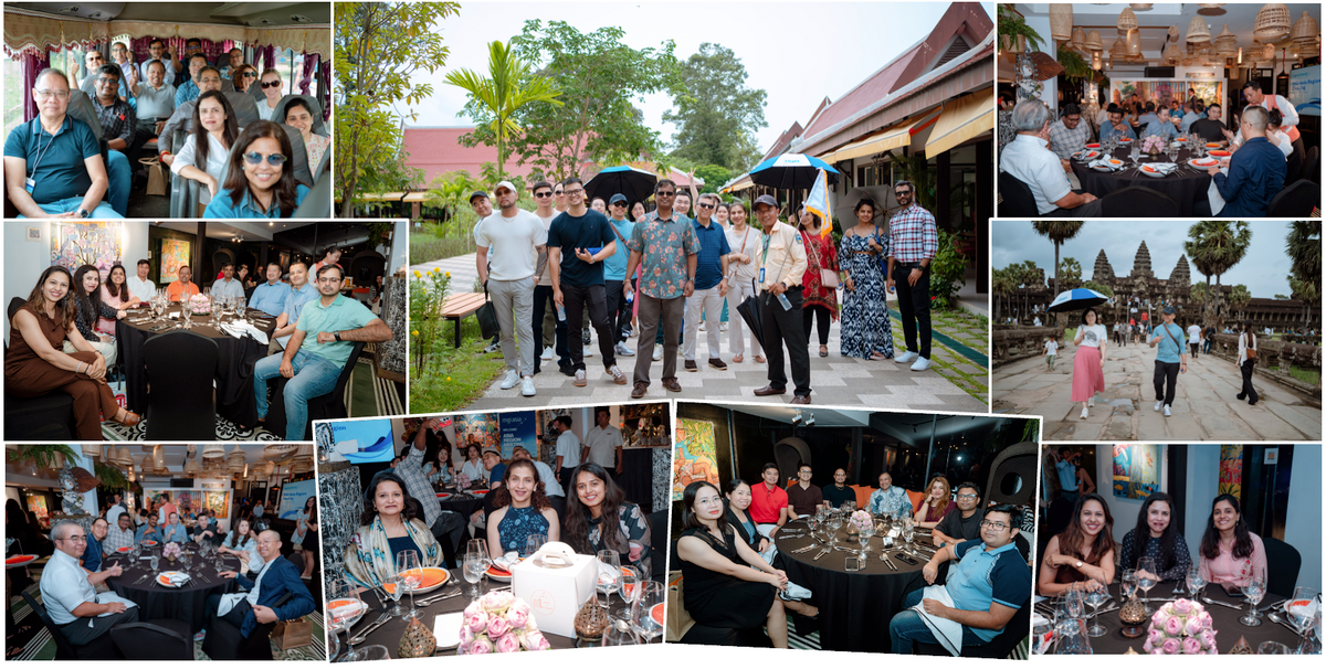2025 Asia meeting montage 3 dinners.png