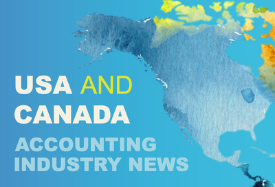IAB USA and Canada apr 2024 thumb.png