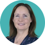 Suzanne Curry_circle.png