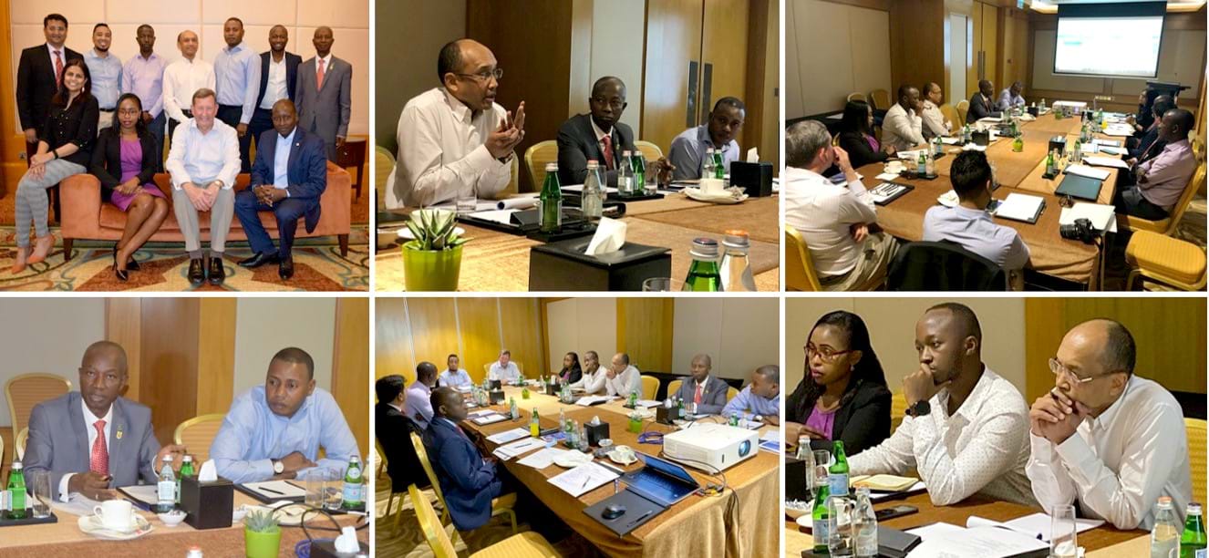 2019-mgi-africa-region-meeting-in-dubai.jpg