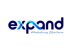 Expando logo x250.png