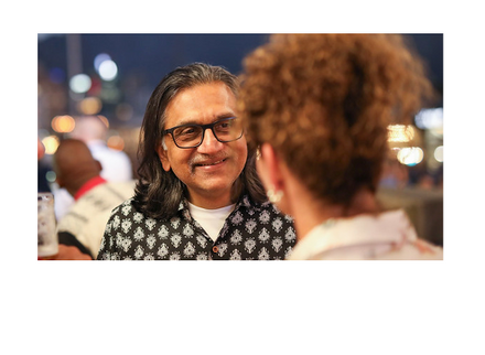 Table of content image 3.png