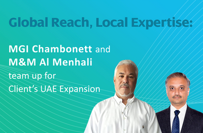 Global Reach Local Expertise_600x394.jpg