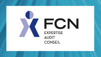 FCN new services thumb.png