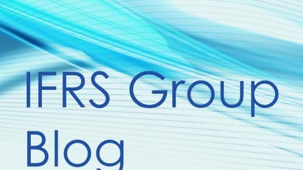 ifrs-group-blog-518-x-362.jpg