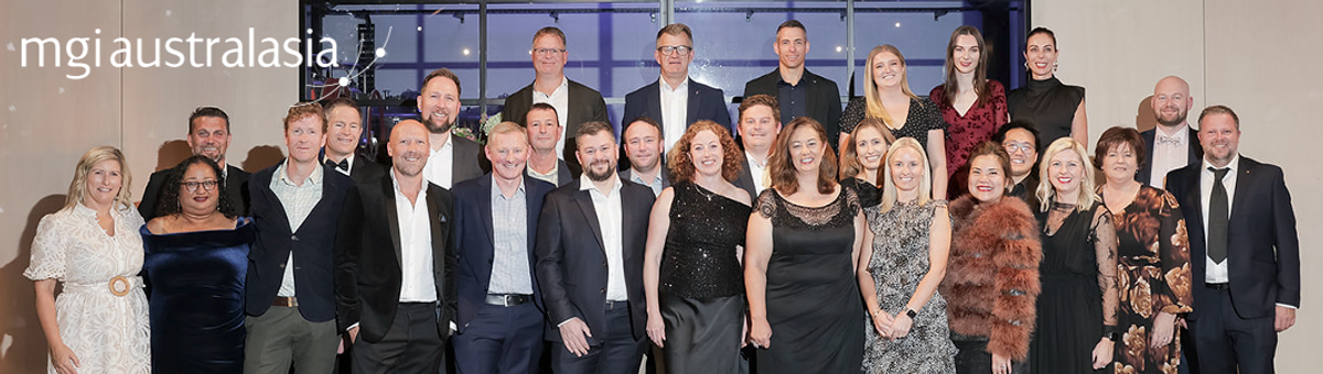 MGI Aust group.png