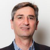Francesco Bartolucci 300x300 copy.jpg
