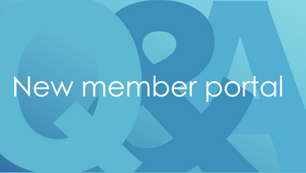 New member portal Q&A blue.png