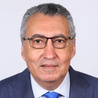 Farid Lawandy x170.jpg