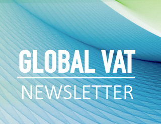 Global VAT newsletter thumb.png