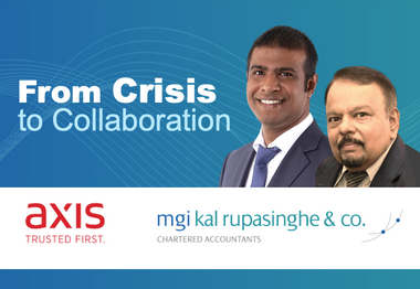 From Crisis to Collaboration_thumb