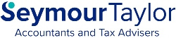 seymourtaylor-logo.jpg