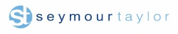 seymourtaylor-logo.jpg