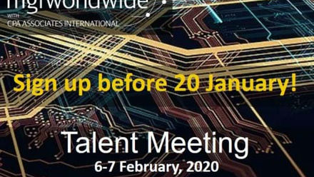 talent-meeting-2020_518x362-ACA6.jpg