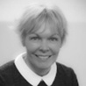 karen-scholes-profilepicture.jpg