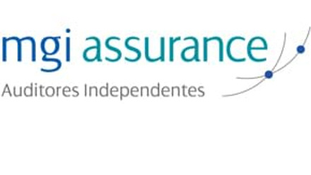 mgi-assurance-logo-resized.jpg