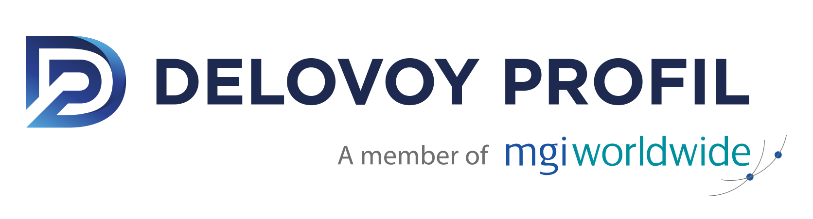 delovoy-copy.png