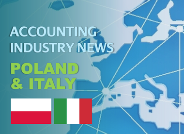 Poland and Italy thumb.png