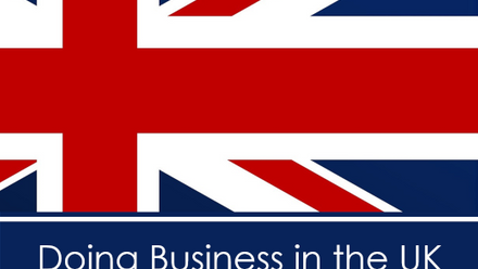 doing-business-uk-webinar_518x362.png