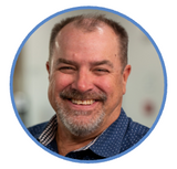 Jeff Vroman circ.png