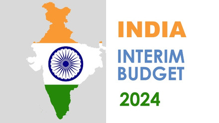 India interim budget 2024.jpg