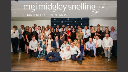 MS 100 anniversary 600x340.jpg