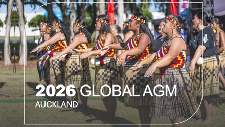 Global AGM 600x340.jpg