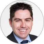Ian Bond from MGI Worlwide accounting netowork member fim MGI Parkinson